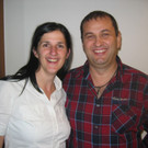 IMG_1823_JPG-1382172702