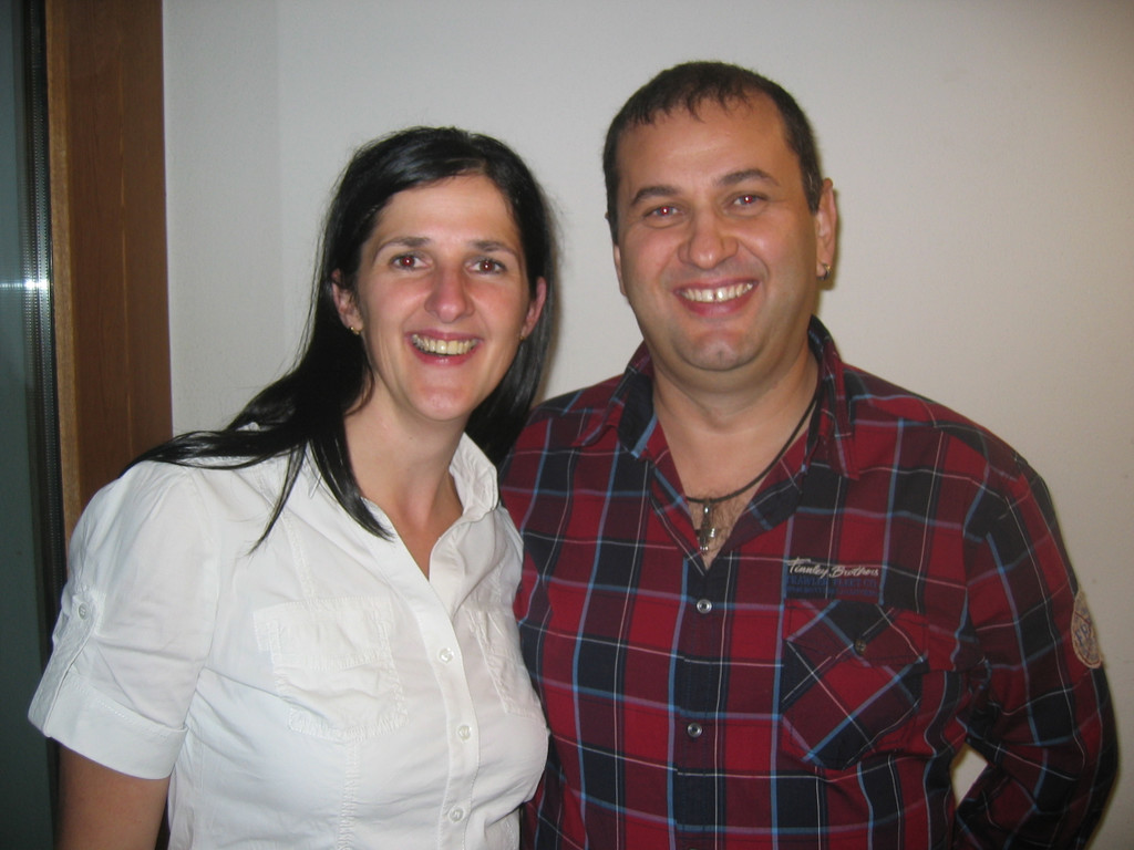 IMG_1823_JPG-1382172702