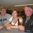 IMG_1824_JPG-1382172731
