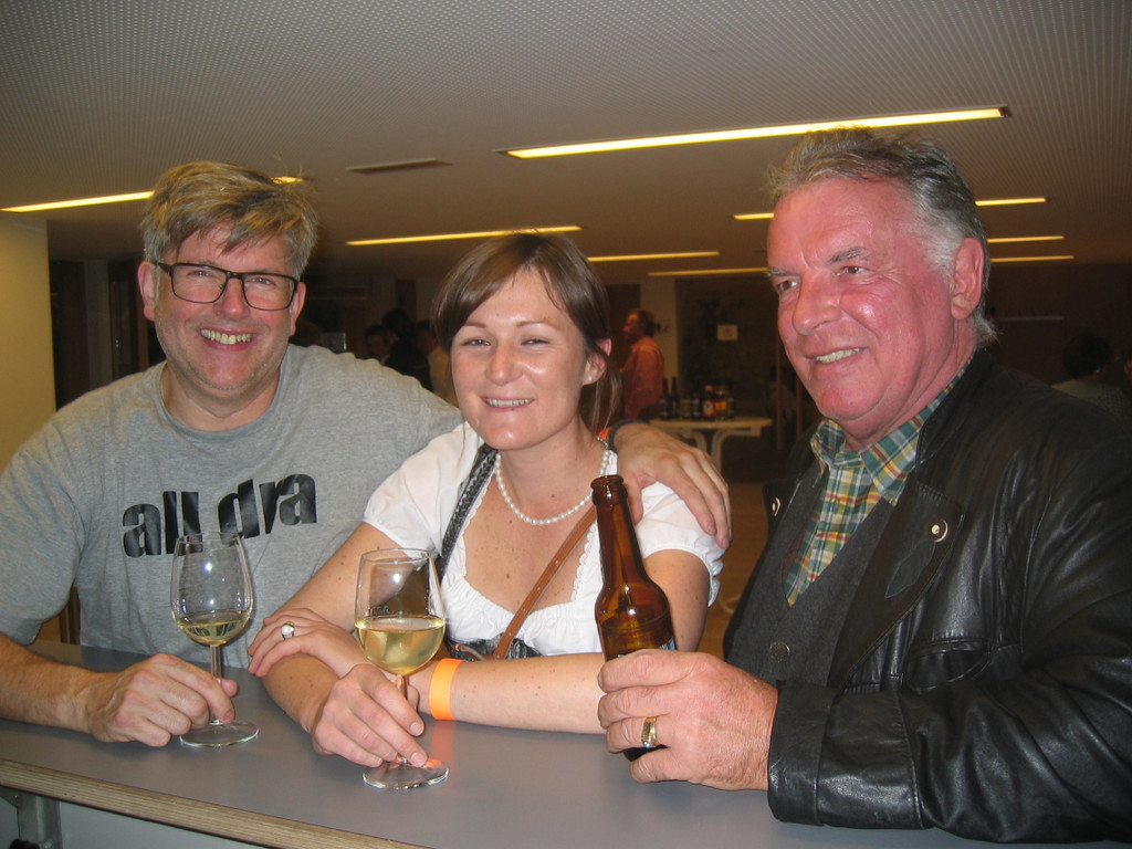 IMG_1824_JPG-1382172731