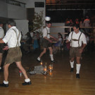 IMG_1825_JPG-1382172762