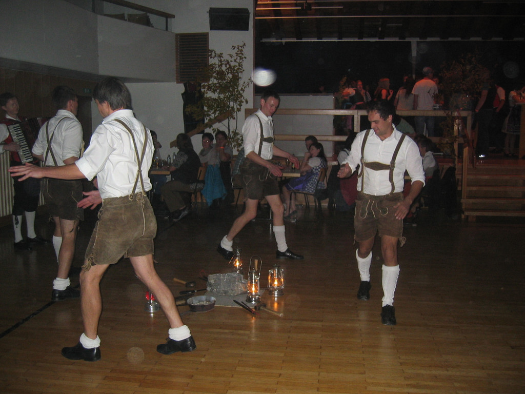 IMG_1825_JPG-1382172762