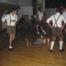 IMG_1826_JPG-1382172791