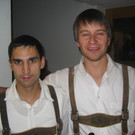 IMG_1829_JPG-1382172843
