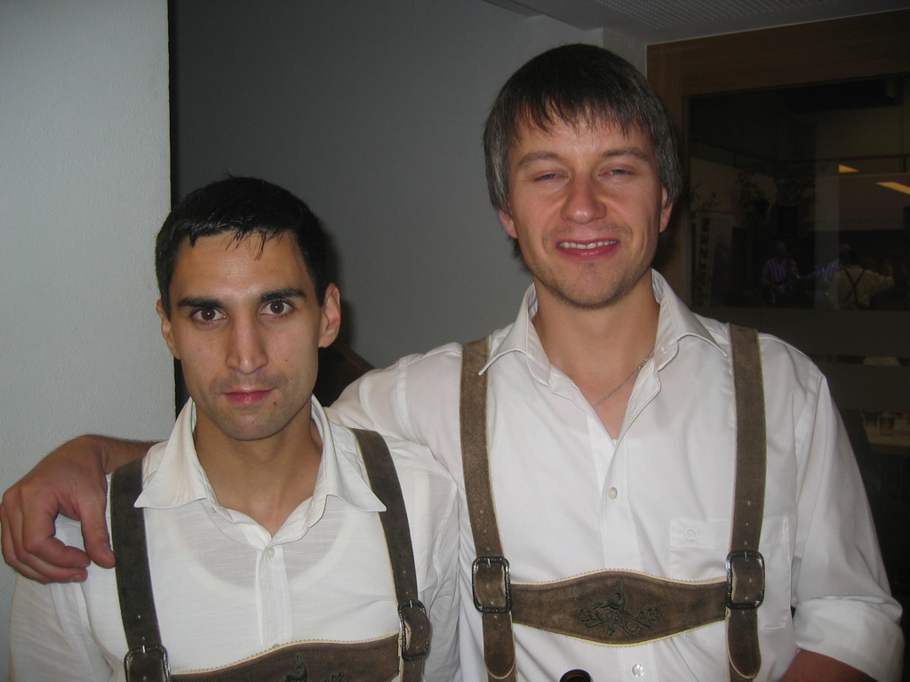 IMG_1829_JPG-1382172843