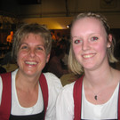 IMG_1830_JPG-1382172870
