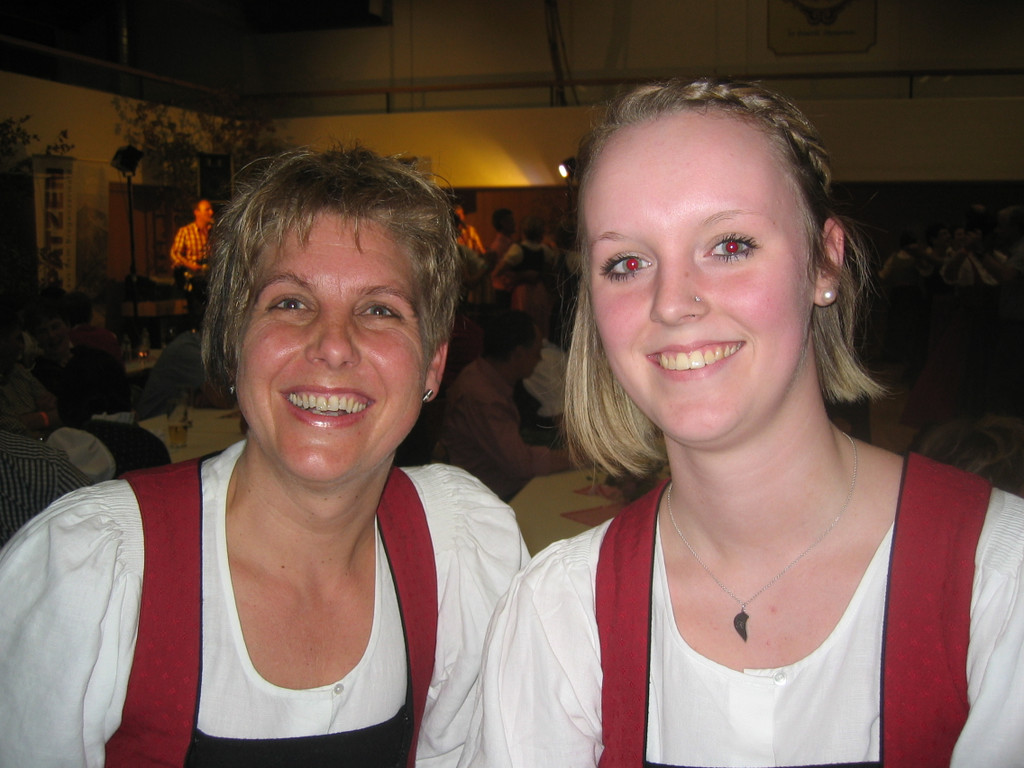 IMG_1830_JPG-1382172870