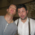 IMG_1831_JPG-1382172899