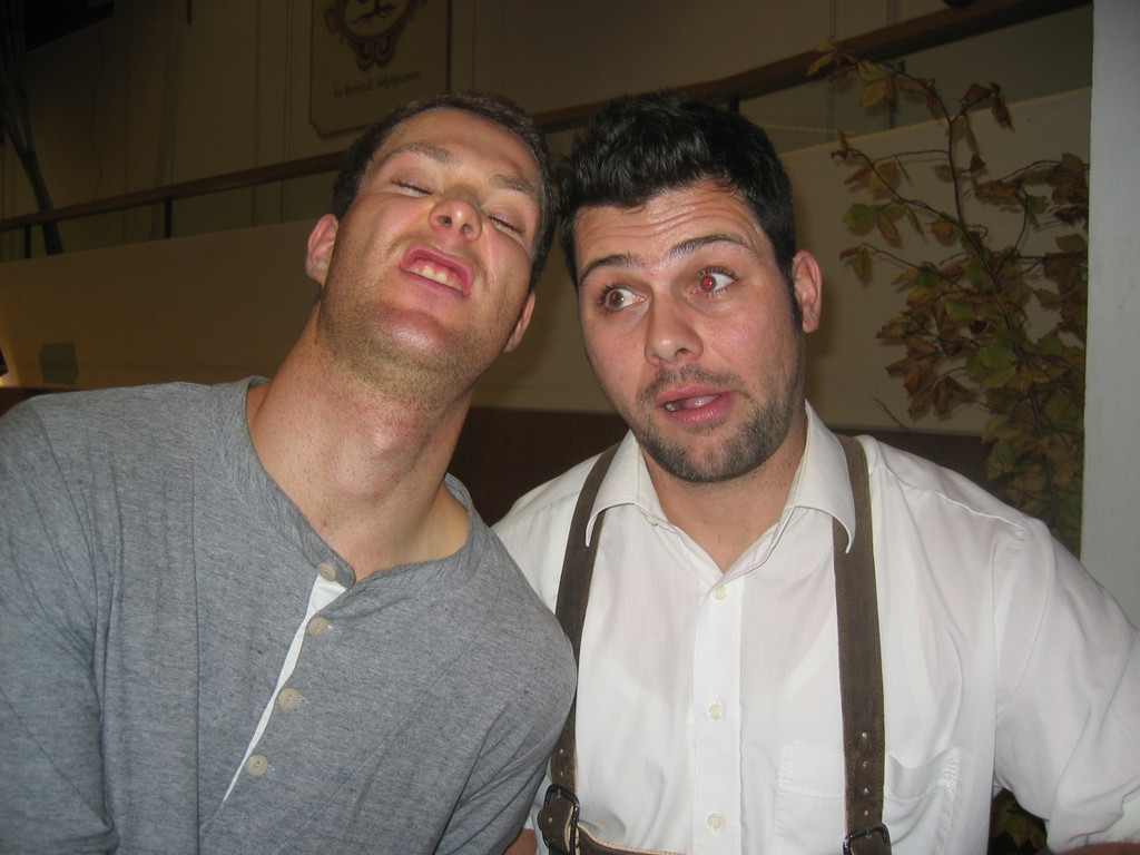 IMG_1831_JPG-1382172899