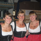 IMG_1832_JPG-1382172932