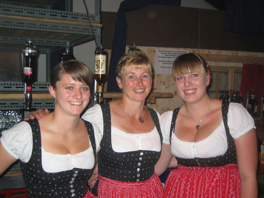 IMG_1832_JPG-1382172932