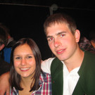 IMG_1833_JPG-1382172959