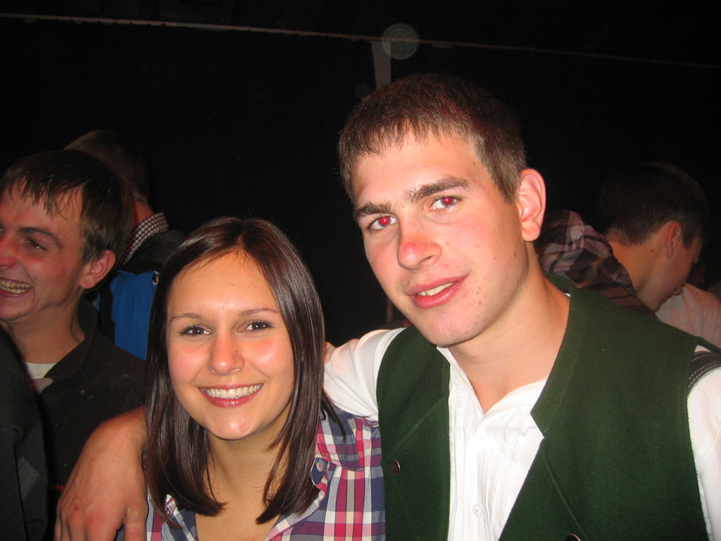 IMG_1833_JPG-1382172959