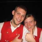 IMG_1834_JPG-1382172982