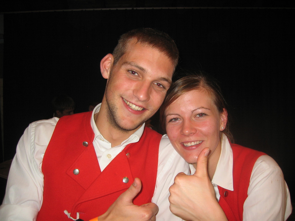 IMG_1834_JPG-1382172982