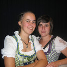 IMG_1835_JPG-1382173005