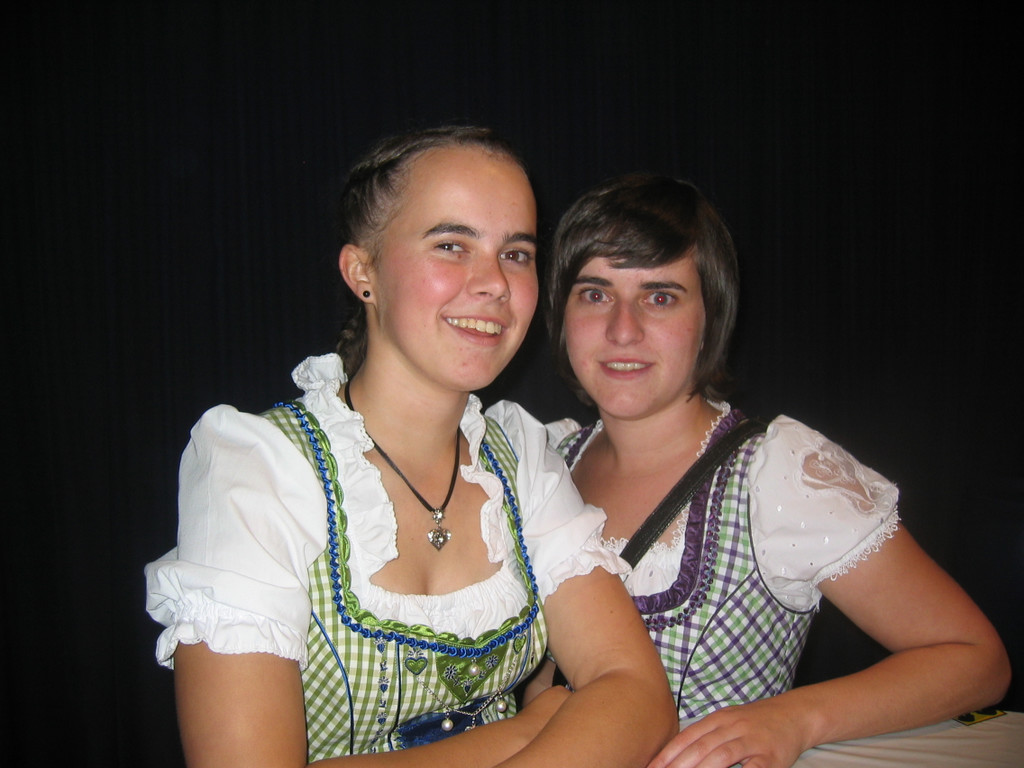 IMG_1835_JPG-1382173005
