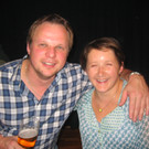 IMG_1837_JPG-1382173033