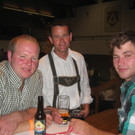 IMG_1839_JPG-1382173094