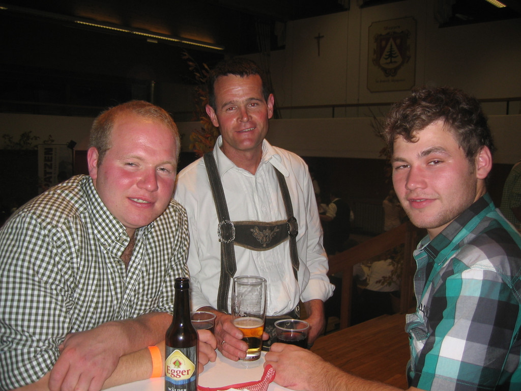 IMG_1839_JPG-1382173094