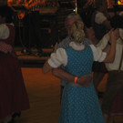 IMG_1840_JPG-1382173119