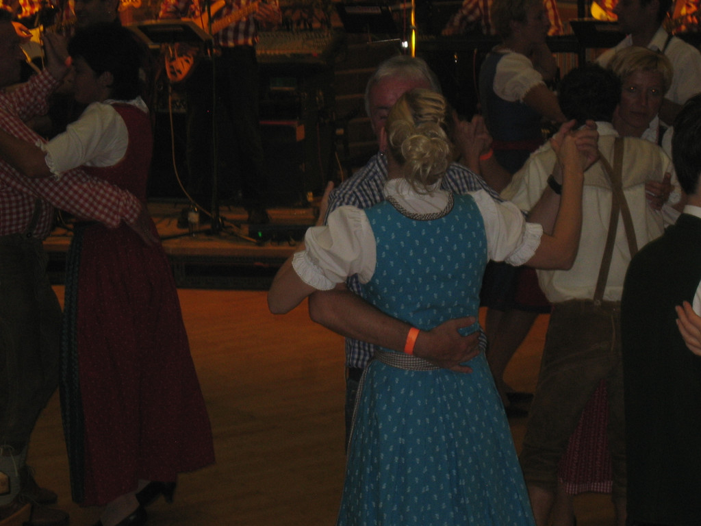 IMG_1840_JPG-1382173119
