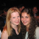 IMG_1841_JPG-1382173148