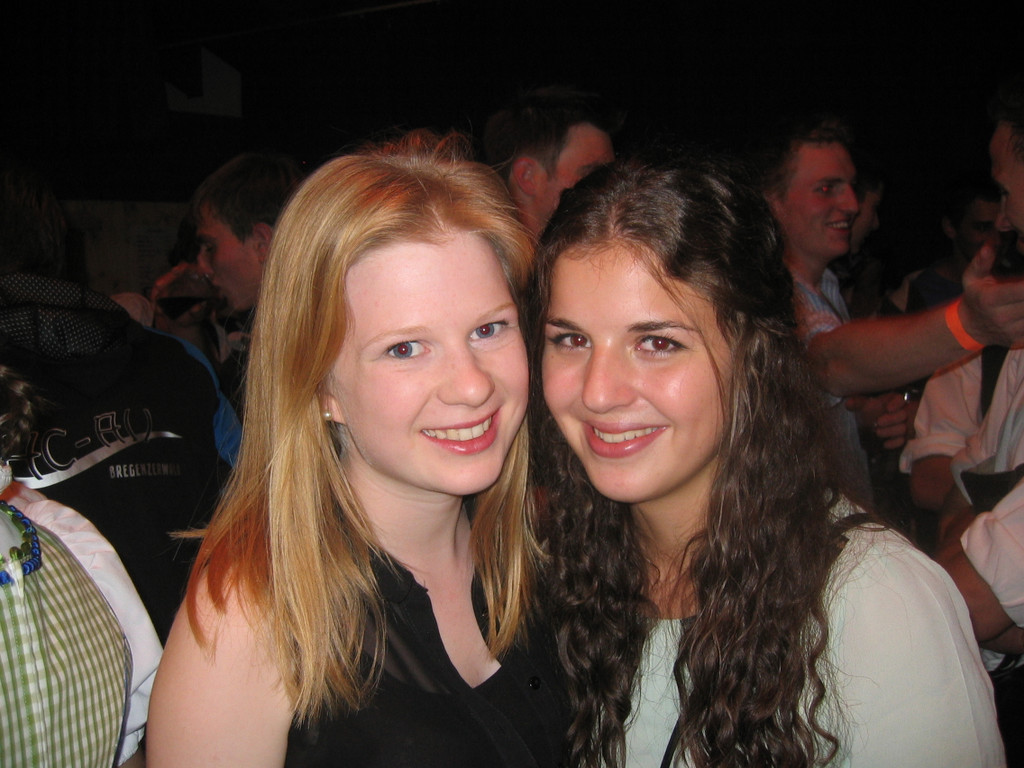 IMG_1841_JPG-1382173148