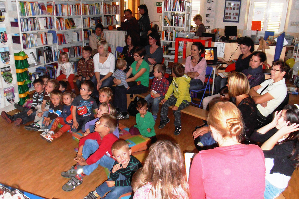 Bilderbuchkino01_jpg-1382174240