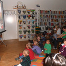 Bilderbuchkino02_jpg-1382174274