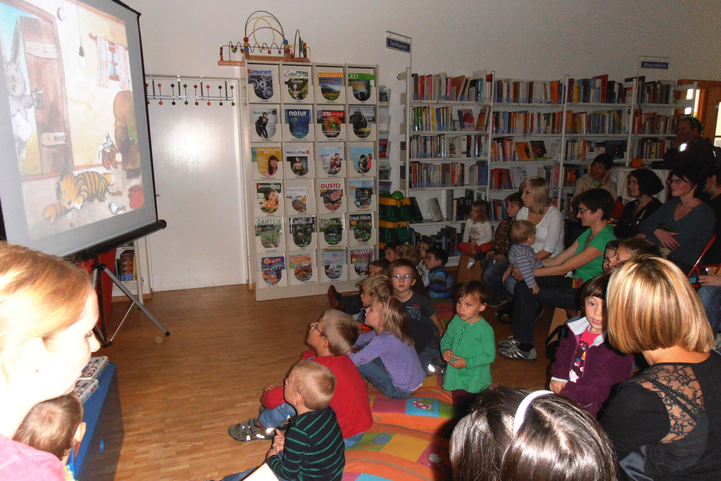 Bilderbuchkino02_jpg-1382174274