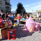 Kinderflohmarkt02_jpg-1382174310