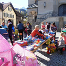 Kinderflohmarkt03_jpg-1382174336