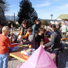 Kinderflohmarkt04_jpg-1382174361