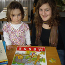 IMGP3598_JPG-1269200792