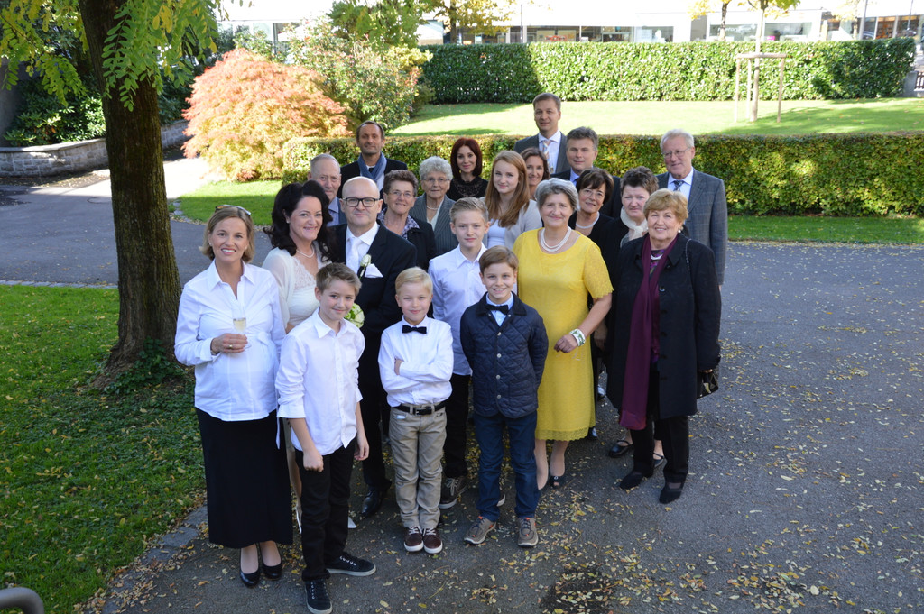 DSC_0007_JPG-1382172770