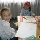 IMGP3599_JPG-1269200795