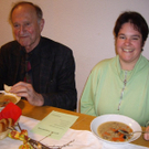 IMGP3580_JPG-1269200773