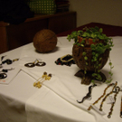 IMGP3584_JPG-1269200776