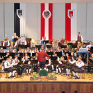 Musikverein Altenstadt