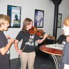IMG_6106.JPG