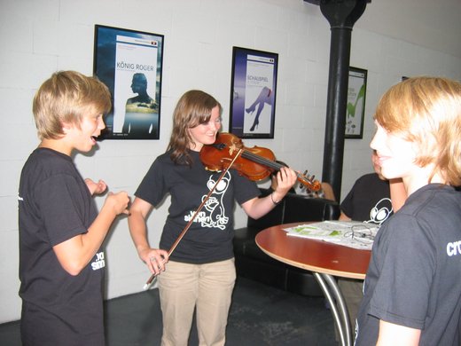 IMG_6106.JPG