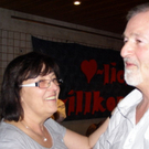 P3210604_JPG-1269203392