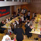 P3200525_JPG-1269203412