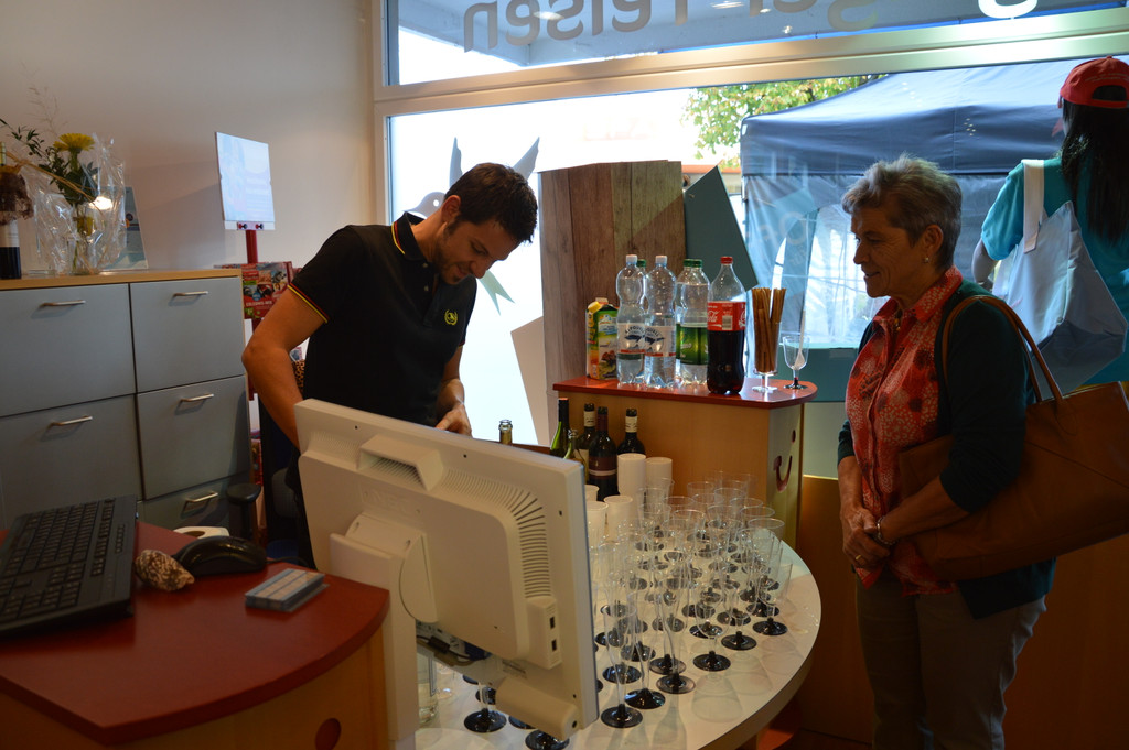 DSC_0053_JPG-1382178729