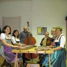 Beate Auer Ensemble_JPG-1382181563