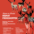 Heimat_Fr__hschoppen 26_10_13_jpg-1382181626