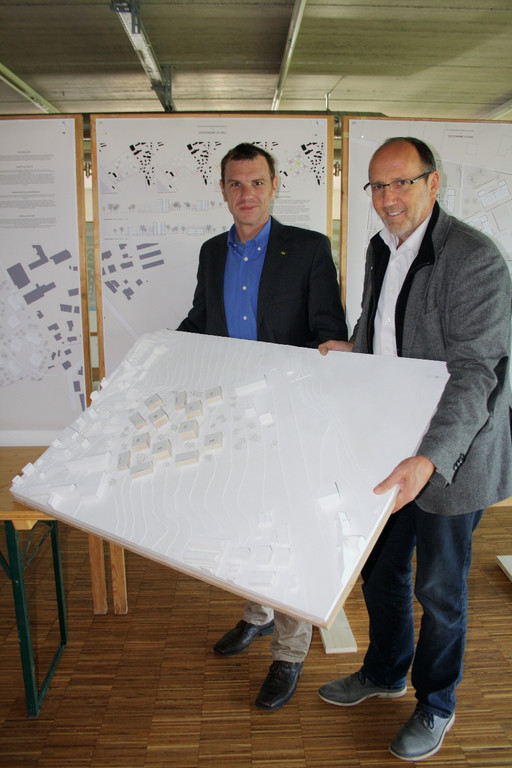 Seedomaine Lochau AUSSTELLUNG 2013 _13__jpg-1382183149