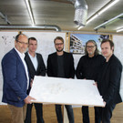 Seedomaine Lochau AUSSTELLUNG 2013 _37__jpg-1382183264