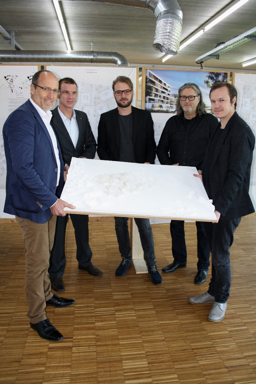 Seedomaine Lochau AUSSTELLUNG 2013 _37__jpg-1382183264